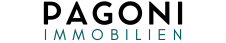 Mobile logo