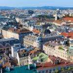 Wohnungseigentum und Eigentum, was ist der Unterschied?