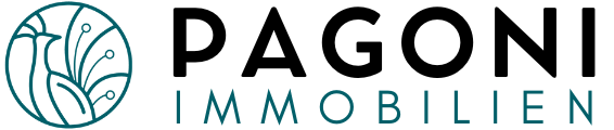 Pagoni Immobilien
