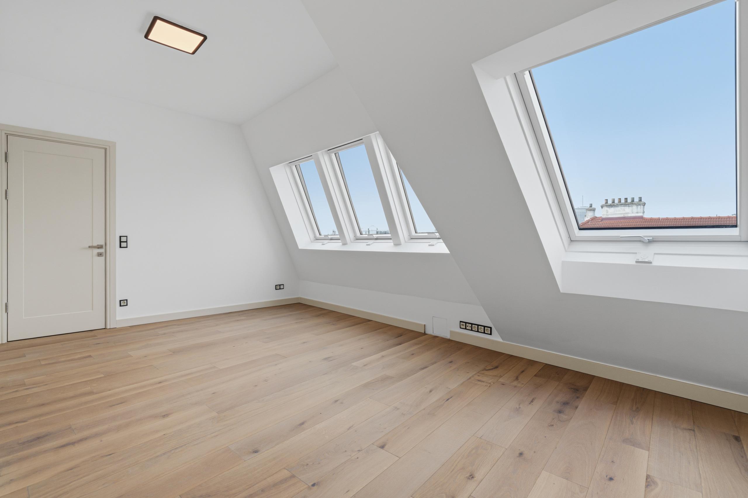 2. DG Maserbedroom (2)