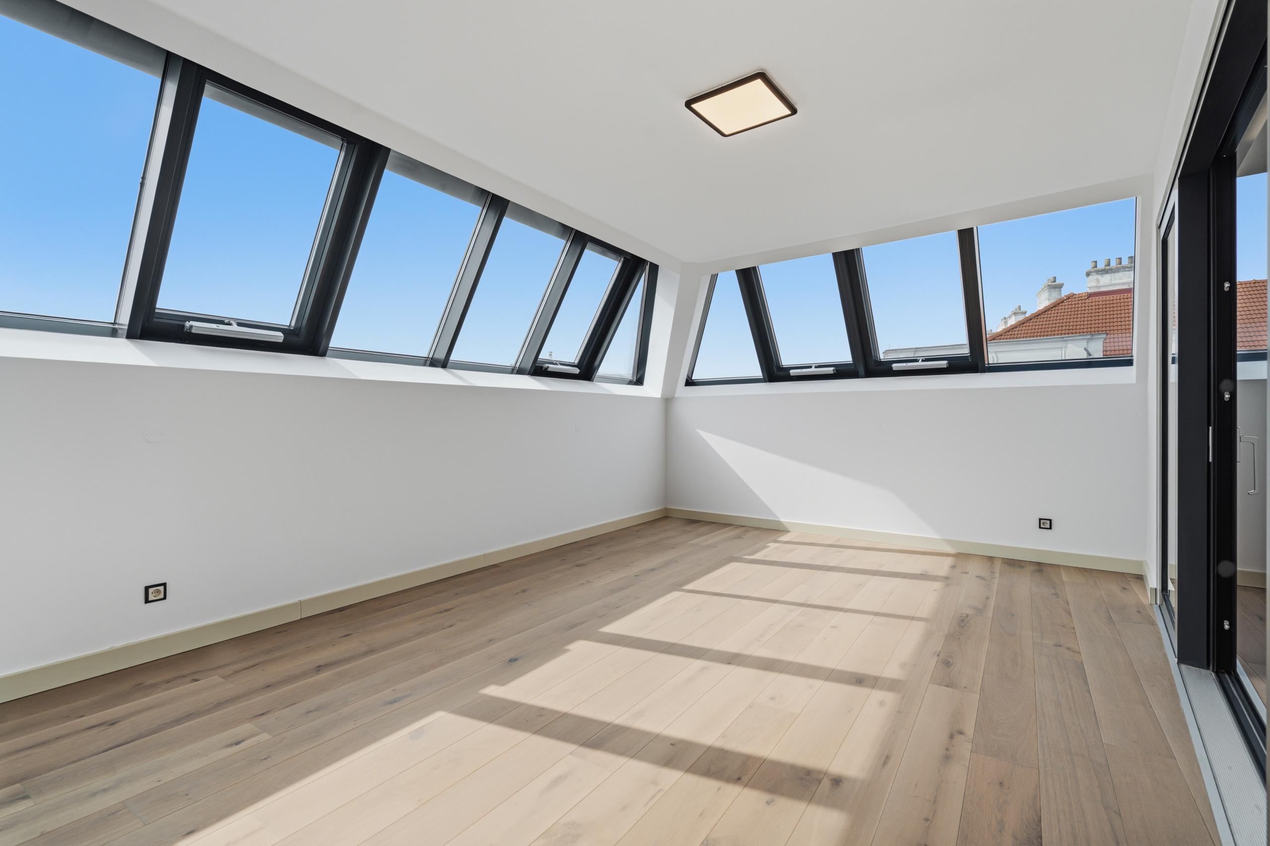 Loggia